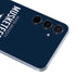 Xavier University Muskateers Galaxy A35 5G Skin